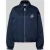 Tommy Hilfiger Regular fit bomberjack met logodetail