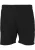 ENDURANCE Sportbroek ‘Kros’  zwart