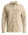 PME Legend | Heren | Casual Overhemd Blauw