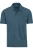 TRIGEMA Polo shirt Korte mouw