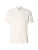 SCOTCH & SODA Shirt ‘Seasonal Core’  lichtgeel