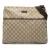 Tweedehands Gg Supreme Crossbody