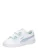 PUMA Sneakers ‘Smash 3.0’  lichtblauw / mintgroen / wit