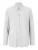 Les Lunes Blouse ‘ANETT’  lichtgrijs