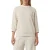 Comma  Sweaters Beige