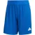 Adidas Dames tiro 23 korte broek