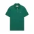 Effen polo Lyle & Scott