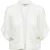 &Co Woman &co women vest beth –