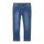 s.Oliver RED LABEL Junior 5-pocket jeans met stretch, slim fit