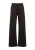 COMMA Jeans  donkerbruin