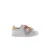 Schoenen Victoria
