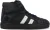 Kipling 22162143 Boston 2 Veterschoenen