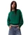 Calvin Klein Logo Graphic Sweater