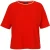 Frapp Top korte mouw 2652461