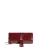 Lipsy Clutch  bourgogne