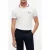 Tommy Hilfiger Regular Fit Signature Collar Polo Shirt Ivory Petal