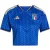 Adidas Italy 26 Home Replica Cropped Jersey Truien/Replica’s Dames – Blauw –