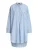 Polo Ralph Lauren Nachthemd ‘ Tunic ‘  gemengde kleuren