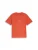 TOM TAILOR Shirt  oranje / donkeroranje