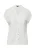 COMMA Blouse  wit