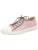 THINK! Sneakers laag  rosa