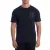 Heren Korte Mouwen Katoenen T-Shirt HS24MTS06