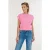 Josephine & Co Bailee Sweater Bubblegum