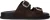 Shabbies Slippers
Dames Inga Buckles S,