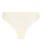 Hunkemöller String ‘Lola’  pasteelgeel