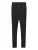 Betty & Co Broek  zwart