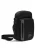 Nike Elemental Premium Tas in Zwart