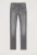 Silvercreek Lewis Jeans