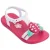 Ipanema Baby meisjes mijn eerste sandalen