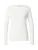 s.Oliver Shirt  wit