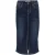 Geisha 46802-10 jeans skirt jog