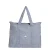 ADIDAS BY STELLA MCCARTNEY Sporttas  opaal / wit