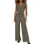 Only Elisa Jumpsuit Dames