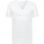 Mey V-neck shirt t-shirts 41007