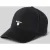 Barbour Cap van puur katoen model ‘CASCADE’