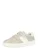 TOMMY HILFIGER Sneakers ‘HECTOR’  crème / taupe / wit