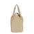 ADIDAS ORIGINALS Rugzak  beige