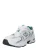 new balance Sneakers laag ‘530’  smaragd / zilver / wit
