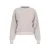 Dames sweatshirt Guess Triangle Lace