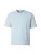 GAP Shirt  lichtblauw