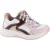 Twins 326130-172w3 meisjes veterschoenen