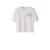 NAME IT KIDS T-shirt wit