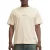Jack & Jones Norrebro Shirt Heren