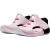 Nike Sunray protect 3 sandalen voor kinderen/kinderen