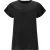 Dames-T-shirt Cruz Highmore