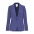 Blazer voor dames Soaked in Luxury Corinne